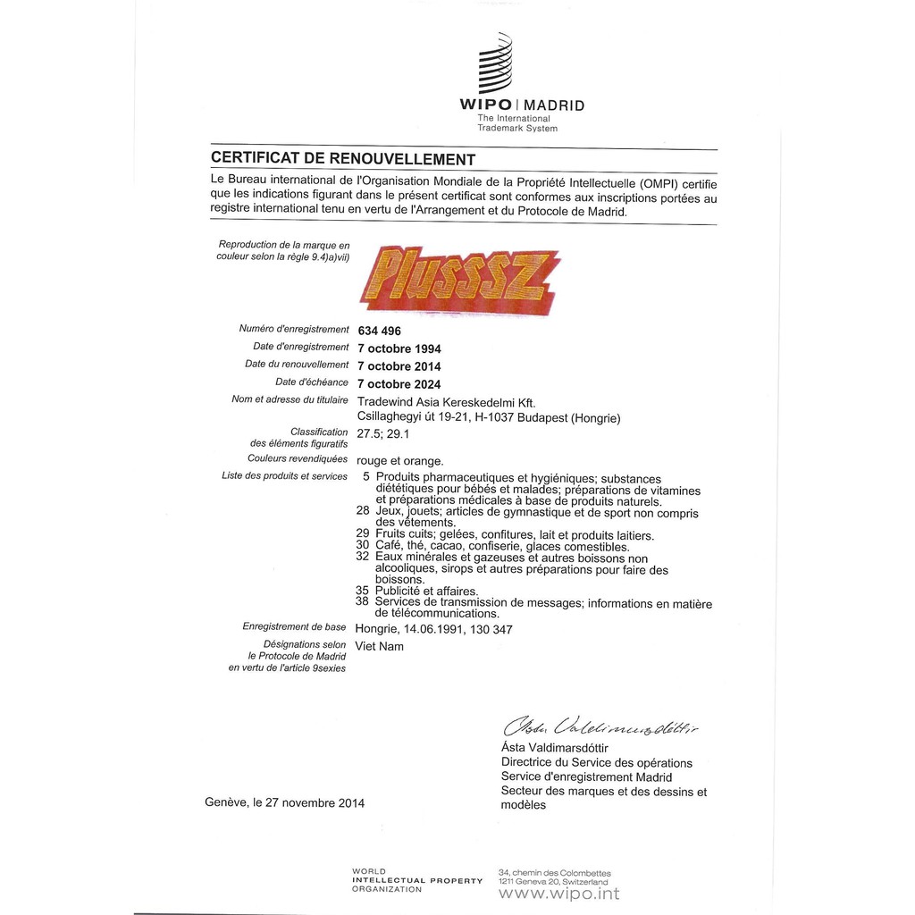 Viên sủi bổ sung vitamin c tăng đề kháng Plusssz Max Multivitamin vị cam  + Viên sủi Plusssz Calcium