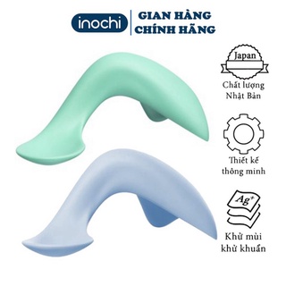 Thìa ăn dặm cho bé amori inochi