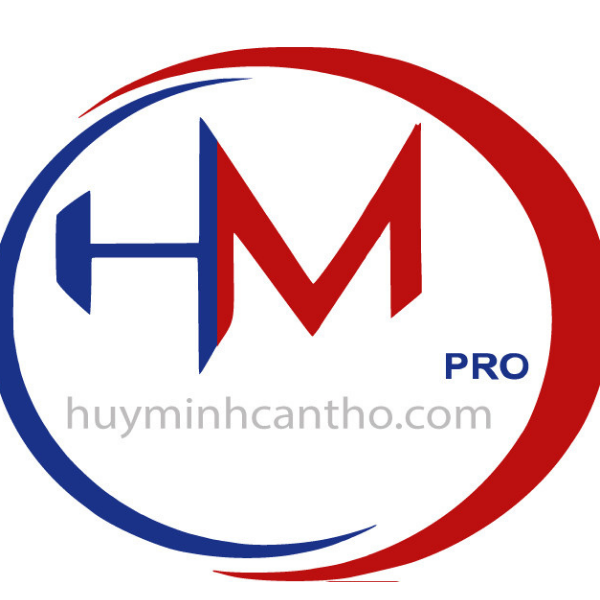 huyminhct