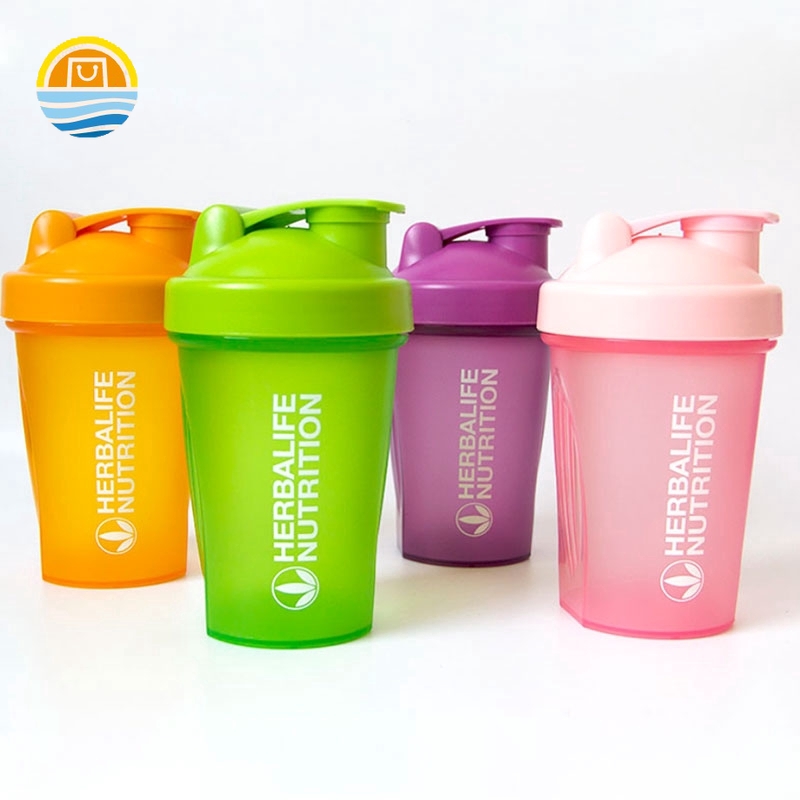 Bình Lắc Thuốc Lá 400~500ml Jp2
