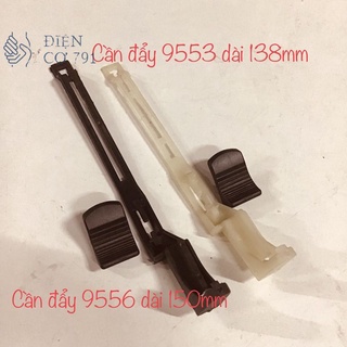 Bộ Công tắc núm đẩy cần gạt máy mài 9553 9556 Makita hàng đẹp