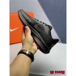 Giày Thể Thao Nike Pegasus 39X (Fullbox)