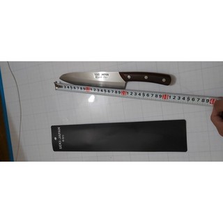 Bộ Dao SEKI 4 món