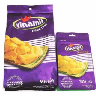 Combo bánh kẹo khách đặt - Tonmanhnt988
