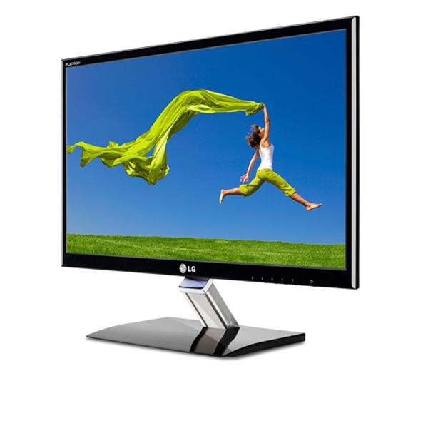 Màn hình 19 inch LG LED đẹp