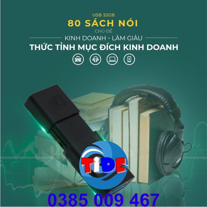 USB ô tô – Sẵn hàng nghìn file nhạc tiếng và video full HD chất lượng 320Kbps – USB nhạc ô tô, loa kéo, loa bluetooth