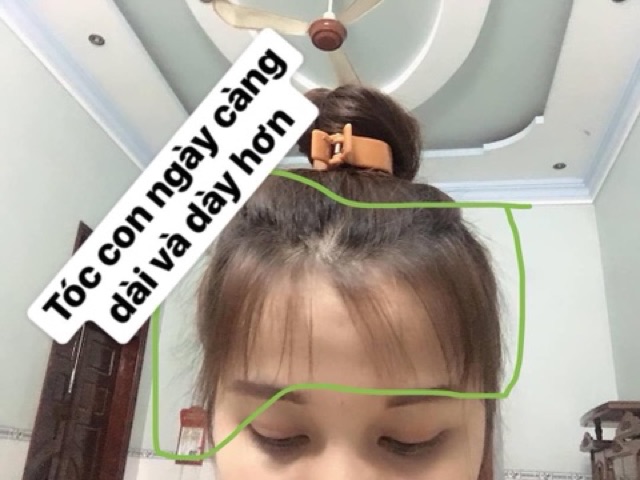 XỊT BƯỞI VIJULLY | BigBuy360 - bigbuy360.vn