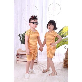 Bộ Hm kẻ bé trai gái