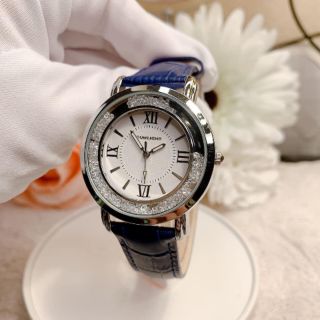 Đồng Hồ Nữ Thương Hiệu Sunlight Nga