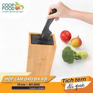 Dao bản lớn ROYALVKB