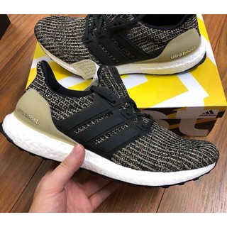 Giày Thể Thao ADIDAS ULTRA BOOST 4.0 (FULL BOX)_Giaysneaker