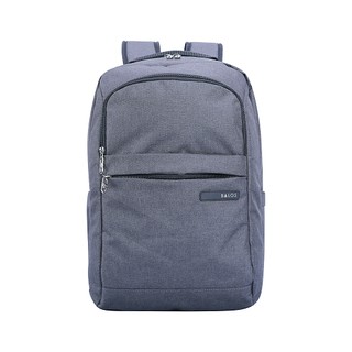 Balo Balos Opal