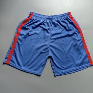 Combo 3 quần đùi thể thao nam