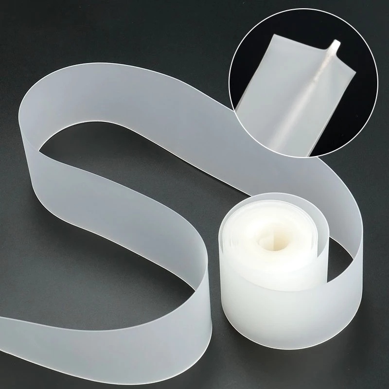 Băng Keo Dán Viền Bánh Xe Đạp 20 26 27.5 29 Inch 700C