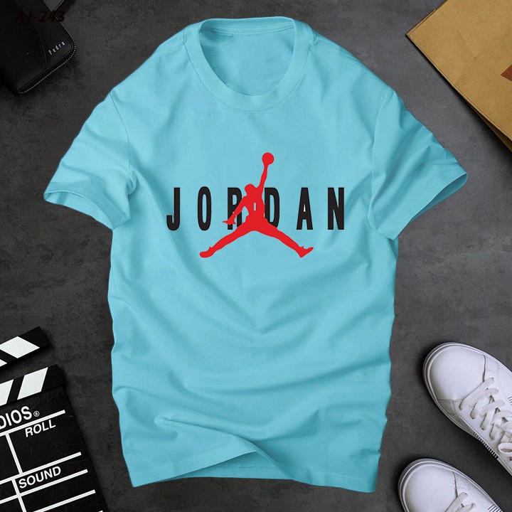 Áo thun nam nữ tay ngắn unisex áo phông form ôm cá tính phong cách | Ursport