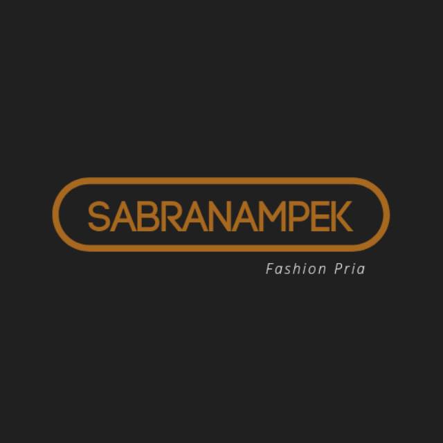 sabranampek.vn