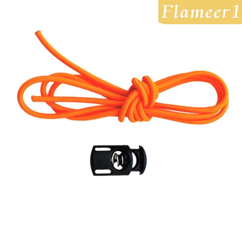 Dây Cao Su Co Giãn 1 [Flameameer1] Thay Thế Cho Kính Bơi / Lặn Biển