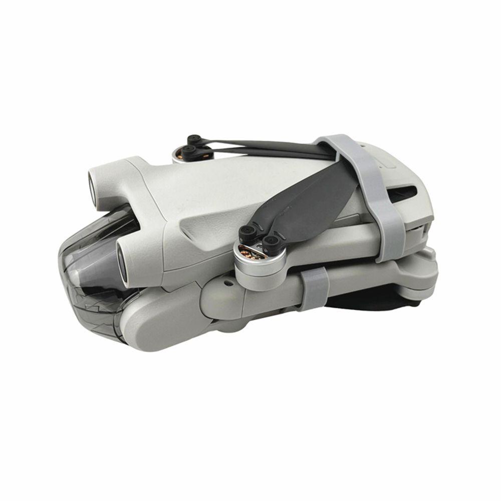 BTLIMER Phụ Kiện Giá Đỡ Cánh Quạt Cho DJI Mini 3 Pro