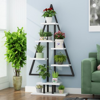 Giá để cây cảnh IRS Bonsai Shelf. Mã KH11. Freeship XTRA - Voucher - Combo SALE cực sốc. Sản xuất trực tiếp ở HY