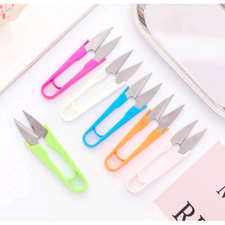 Combo 3 kéo cắt chỉ giá chỉ 10k