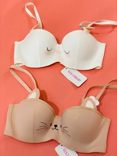 Áo Ngực 6ixty8eight Hình