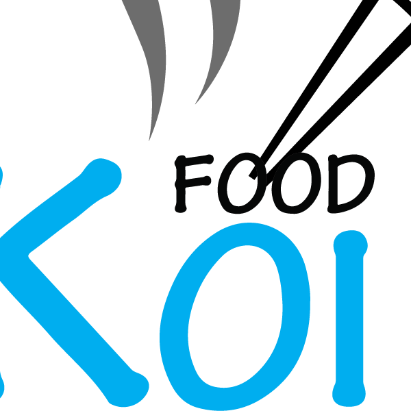 KOIFOODSHIP
