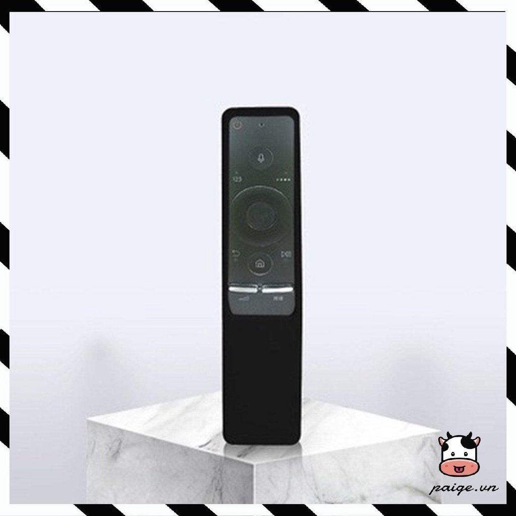 Vỏ bọc bảo vệ điểu khiển từ xa cho đồ bấm TV thông minh Samsung BN59-01312A 01312H BN59 01241A