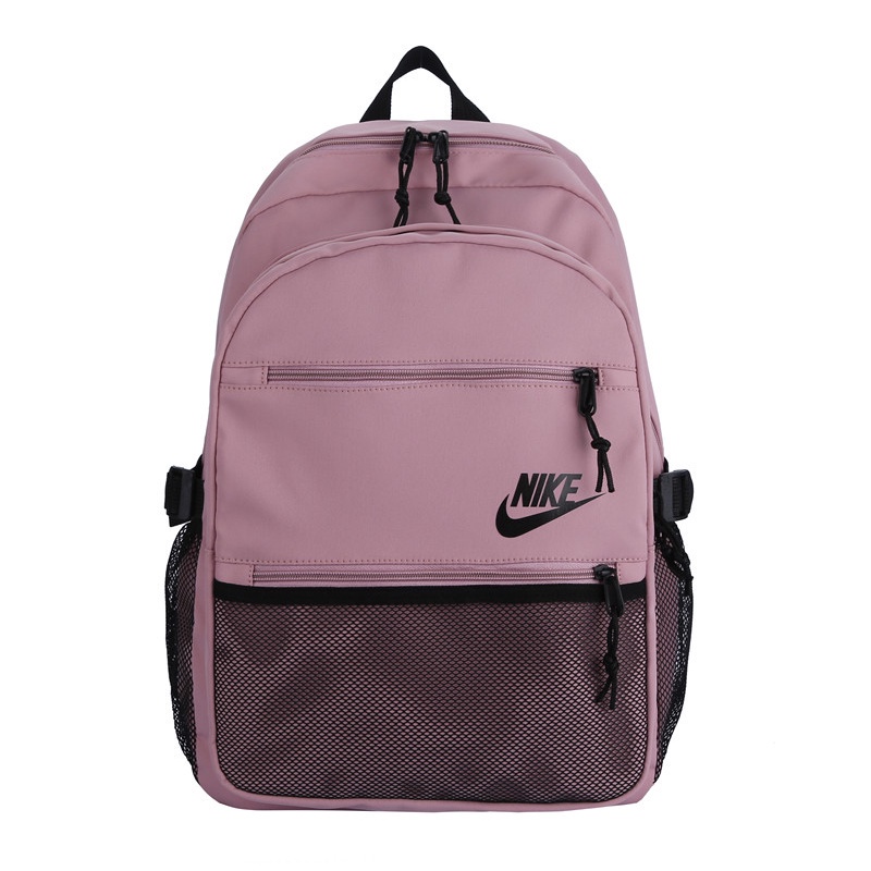 Mới Ba Lô Thể Thao Nike Chất Lượng Cao kz8666