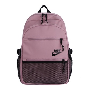 Balo thể thao nike chất lượng cao -kz8666