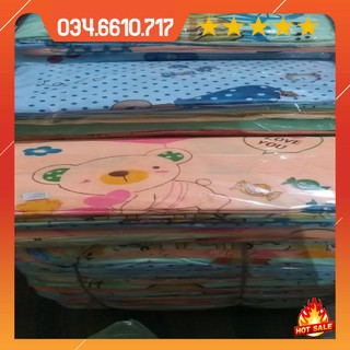 Khăn tắm mềm thanh lý 55x110cm