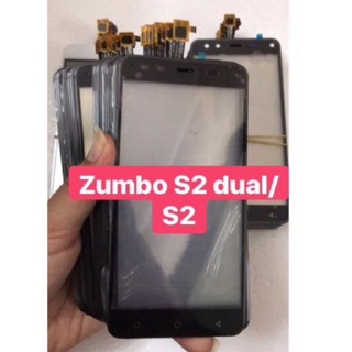Cảm ứng mobiistar zumbo s2/s2 dual