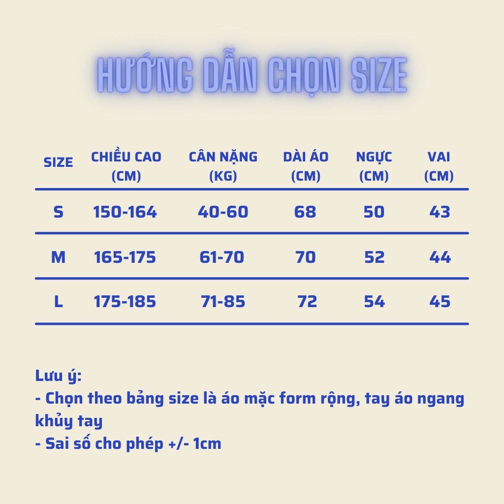 Áo sơ mi Trắng Đen Cổ Vest ngắn tay form rộng unisex nam nữ vải lụa