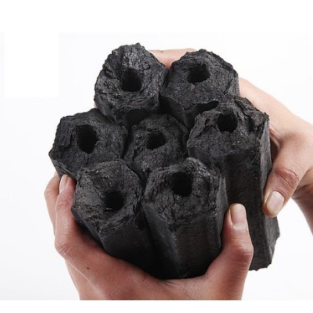 💥 THAN NƯỚNG BBQ KHÔNG KHÓI 💥 SẠCH SẼ 💥 AN TOÀN 💥 | BigBuy360 - bigbuy360.vn