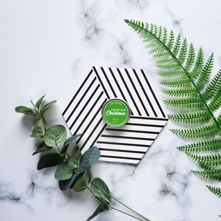 Combo Nước Hoa Khô THE SCENT HOUSE
