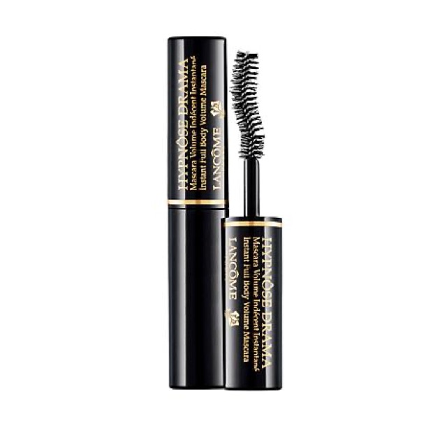 Mascara Dày Dài Mi Lancome Hypnose Drama Instant Full Body Volume Minisize