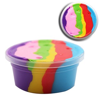 Đồ chơi Slime mềm mịn giảm căng thẳng