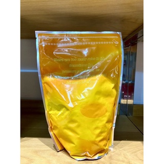 Bột pudding phô mai đài loan bao 1kg