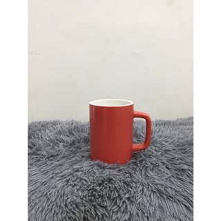 Ly sứ 600 ml - gốm sứ việt