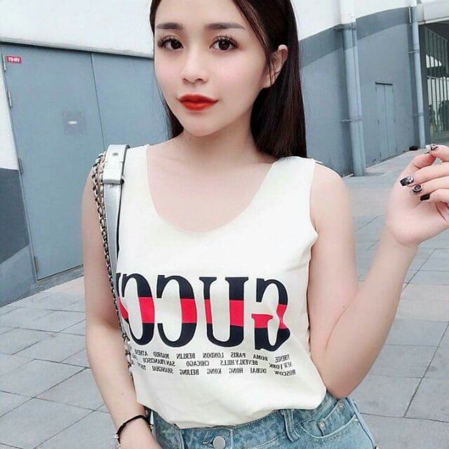 Combo hang hè
