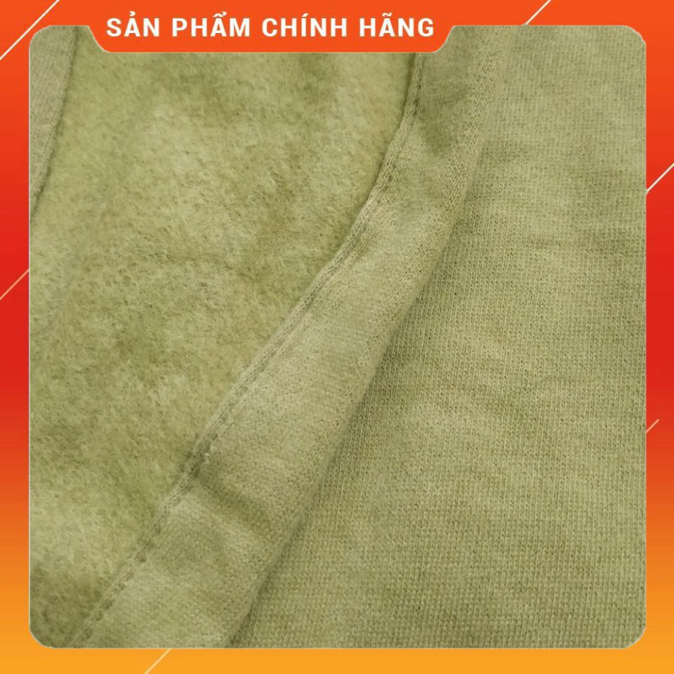 Set chăn gối nỉ văn phòng cao cấp size 1.7 x 2m