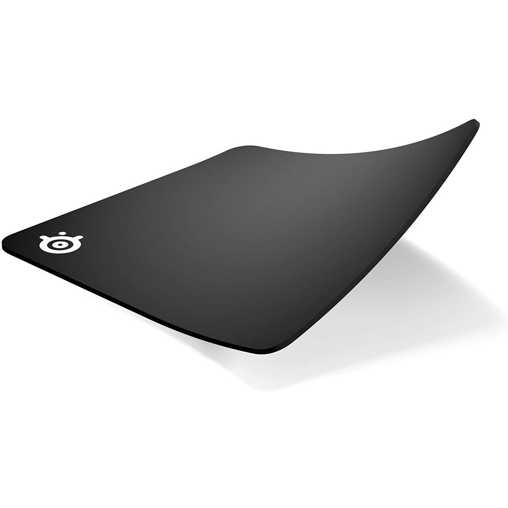 Bàn di chuột Steelseries QcK Mini 250 x 210 x 2 mm
