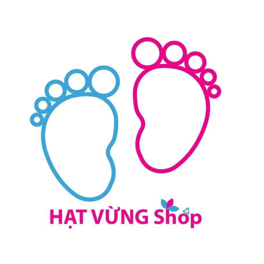 Hatvungkids.VN