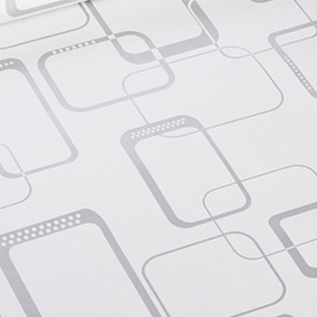 10m giấy dán tường sẵn keo hình 3D 5080, decal trang trí tường, decor dán đồ vật. | BigBuy360 - bigbuy360.vn