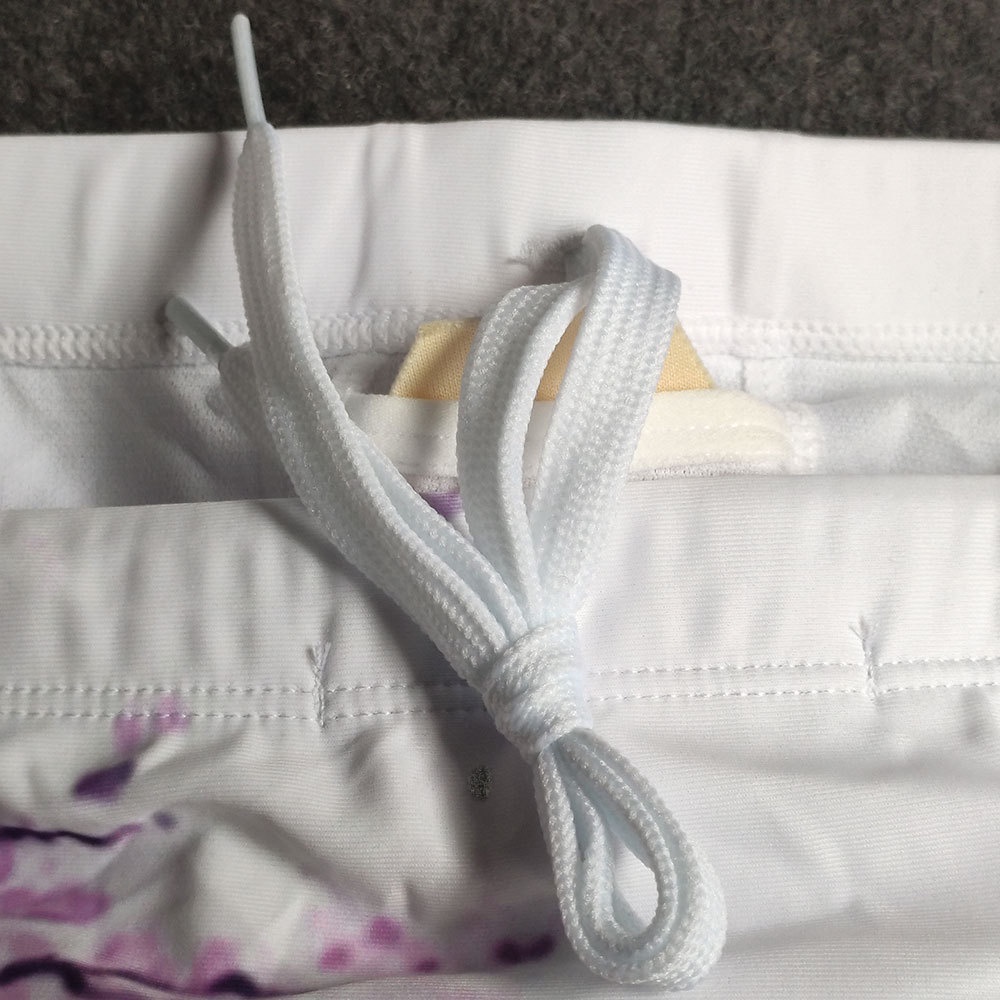 Quần bơi in họa tiết hoa đào phong cách Trung quốc cho nam
 | BigBuy360 - bigbuy360.vn