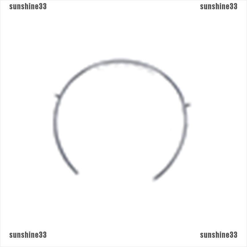 1 Bộ Vương Miện Công Chúa Đính Pha Lê + Đũa Thần Cho Bé Gái