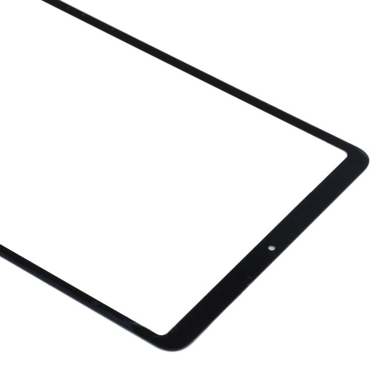 ✅ Mặt Kính Màn Hình Samsung Tab A 8.4 (2020) SM-T307 Dành Để Thay Thế Màn Hình, Ép Kính Linh Kiện Thay Thế