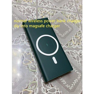 Set 2 Ốp Điện Thoại Kèm Móc Xỏ Ngón Nam Châm Cho iPhone 14 13 12 11 Pro Max XS XR SE 8 Plus