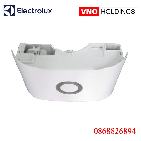 Máy hút ẩm thông minh 16l Electrolux EDH16SDAW