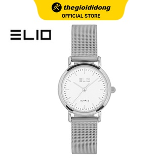Đồng hồ Nữ Elio ES064-02