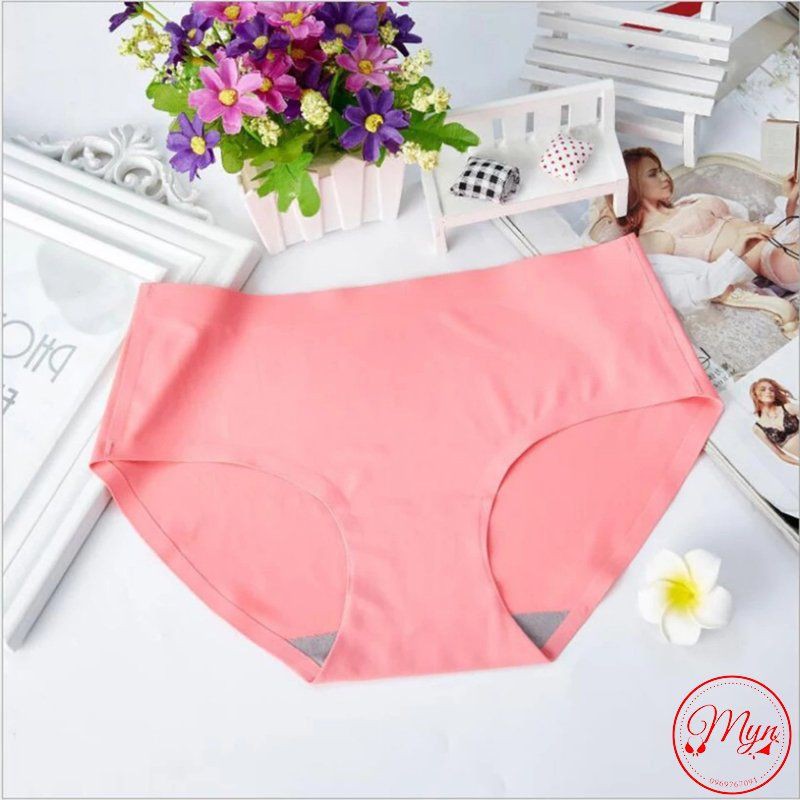 Quần Su Đúc Ép Lạnh Chất Đẹp Cực Xịn